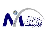مكتب ميسان للاستقدام
