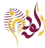 مكتب الوتد للاستقدام