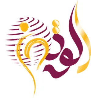 مكتب الوتد للاستقدام