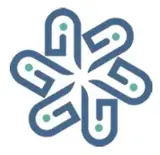 مكتب نارمين للاستقدام
