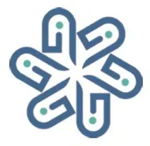 مكتب نارمين للاستقدام