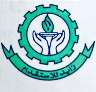 مكتب زايـــد للأستقدام لصاحبه / مكتب زايـــد للأستقدام لصاحبه/محمد حسن زايد / محمد حسن زايد
