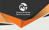 مكتب رمز تالا للاستقدام