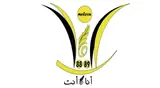 شركة انا وانت للاستقدام / مكتب انا وانت للاستقدام