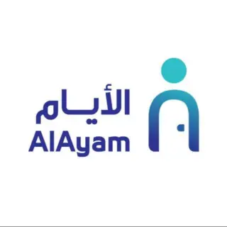 مكتب الايام للاستقدام