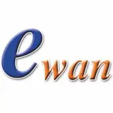 شركة ايوان للاستقدام / مكتب ايوان للاستقدام / مكتب  إيوان  للاستقدام