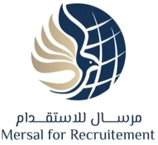 مكتب مرسال للاستقدام