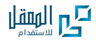 مكتب معقل للاستقدام