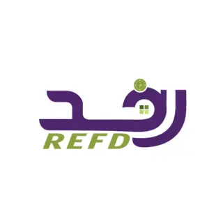 مكتب رفد للاستقدام / مكتب نجمة عمر للأستقدام
