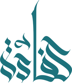 مكتب كفاءة للإستقدام