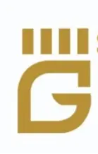 مكتب سواعد ذهبيه للاستقدام