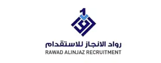 مكتب رواد الانجاز للاستقدام