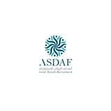 مكتب اصداف الرياض للاستقدام
