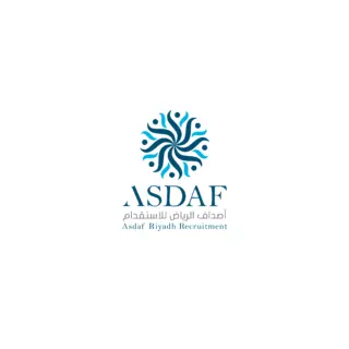 مكتب اصداف الرياض للاستقدام