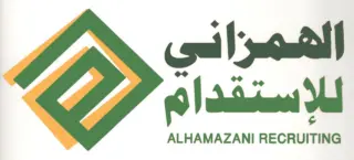 مكتب مبارك زامل الشمري للاستقدام / مكتب  مبارك زامل الشمري  للاستقدام
