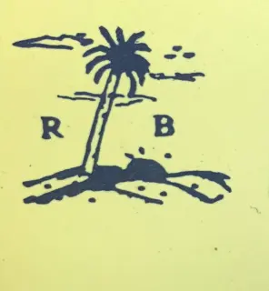 مكتب روابي البيداء للاستقدام