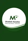 مكتب مواكب العرفا للاستقدام