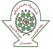 مكتب القحطاني للاستقدام محمد متعب القحطاني