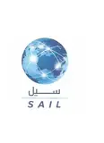 مكتب سيل للاستقدام