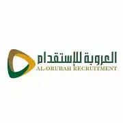 مكتب العروبة للاستقدام