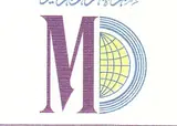 مكتب منيف الدهمشي للاستقدام