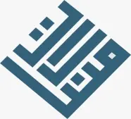 مكتب منارات للاستقدام