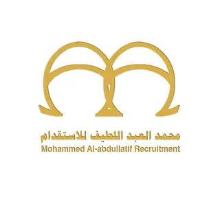 مكتب محمد عبدالله العبداللطيف للاستقدام