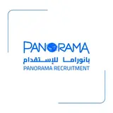 مكتب بانوراما للاستقدام