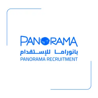 مكتب بانوراما للاستقدام
