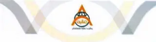 مكتب عالية للاستقدام