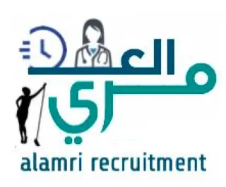 مؤسسة عبدالله محمد العامري للاستقدام