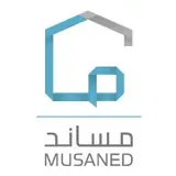 مكتب هبة ريح للاستقدام