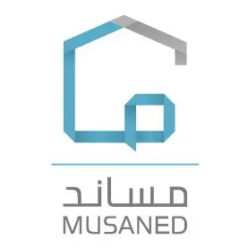 مكتب هبة ريح للاستقدام