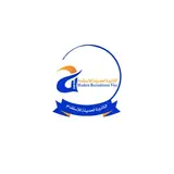 مكتب التأشيرة الحديثة للاستقدام
