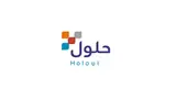 شركة حلول الأعمال للاستقدام