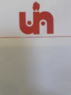مكتب النجلين للاستقدام