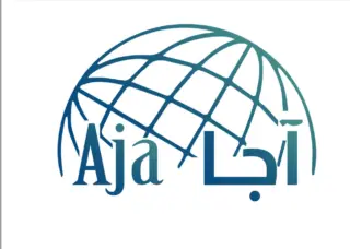 مكتب اجاء للاستقدام / مكتب سنايد العالمي للاستقدام