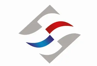 مكتب الاسهام للاستقدام