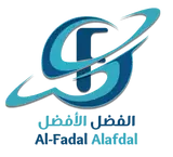مكتب الفضل الافضل للاستقدام / مكتب الفضل  الافضل للاستقدام