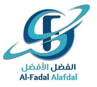 مكتب الفضل الافضل للاستقدام / مكتب الفضل  الافضل للاستقدام