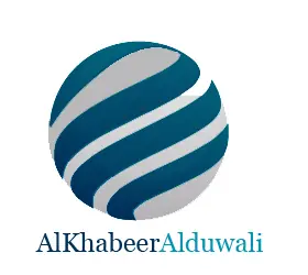 مكتب الخبير الدولي للاستقدام