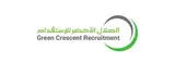 مكتب الهلال الاخضر للاستقدام