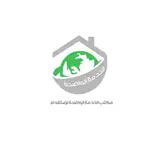 مكتب الخدمة الواضحة للاستقدام