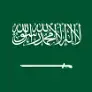 منشأة تجريبية