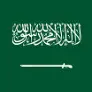 منشأة تجريبية