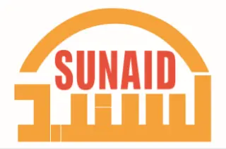 مكتب السنيد لإستقدام الأيدي العامله