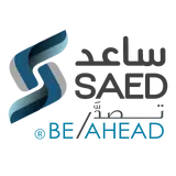 شركة ساعد العالمية للاستقدام