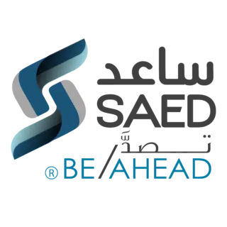 شركة ساعد العالمية للاستقدام