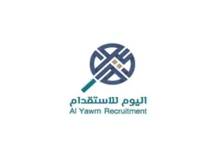 مكتب اليوم للاستقدام