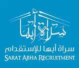 مكتب سراة أبها للإستقدام
